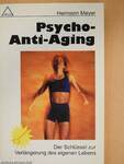 Psycho-Anti-Aging