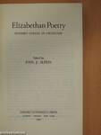 Elizabethan Poetry