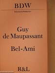 Bel-Ami