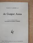 de Guigné Anna