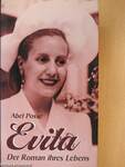 Evita