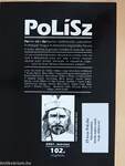 PoLíSz 2007. március