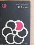 Rokonok