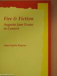 Fire and Fiction