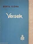 Versek