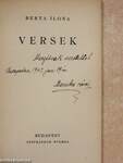 Versek