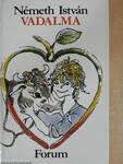 Vadalma