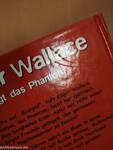 Edgar Wallace jagt das Phantom