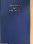 Der Junge Hegel