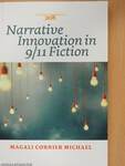 Narrative Innovation in 9/11 Fiction