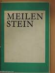 Meilenstein 1945-1965