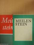 Meilenstein 1945-1965