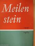 Meilenstein 1945-1965