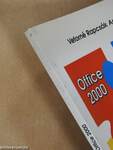 Microsoft Office 2000