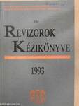 Revizorok kézikönyve