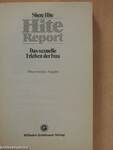 Hite Report