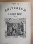 Payne's Universum und Buch der Kunst 11. (gótbetűs)