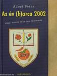 Az év (h)arca 2002