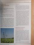 Tájékoztató a Magyar Energia Hivatal 2008. évi tevékenységéről