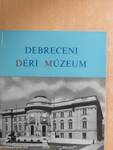 Debreceni Déri Múzeum