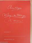 Bayreuther Festspiele 1988 Programmheft III