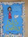 Dilis Darcy