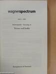 Wagnerspectrum Heft 1/2005