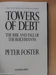 Towers of Debt