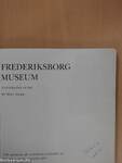 Frederiksborg Museum