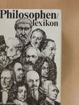 Philosophenlexikon