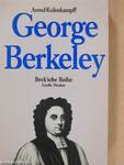 George Berkeley