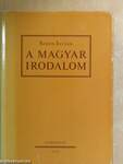 A magyar irodalom 