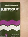 Kentaur