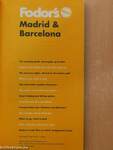 Madrid & Barcelona