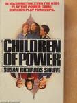 Children of Power