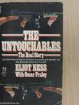 The Untouchables - The Real Story