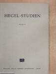 Hegel-Studien 16