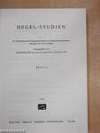 Hegel-Studien 16