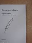 Das geheime Buch