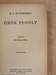 Örök fogoly