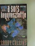 A sors kegyvesztettje