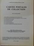 L'Argus International des Cartes Postales de Collection 1977