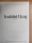 Irodalmi Ujság 1966-1968. január-december