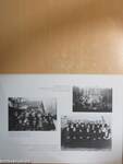 A FÉBÉ Evangélikus Diakonissza Egyesület 80 éve képekben