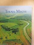 Tolna megye