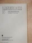 Lesebuch 3.