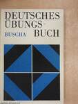 Deutsches Übungsbuch