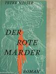 Der Rote Marder