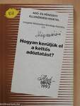 Hogyan kerüljük el a kettős adóztatást?