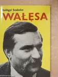 Walesa